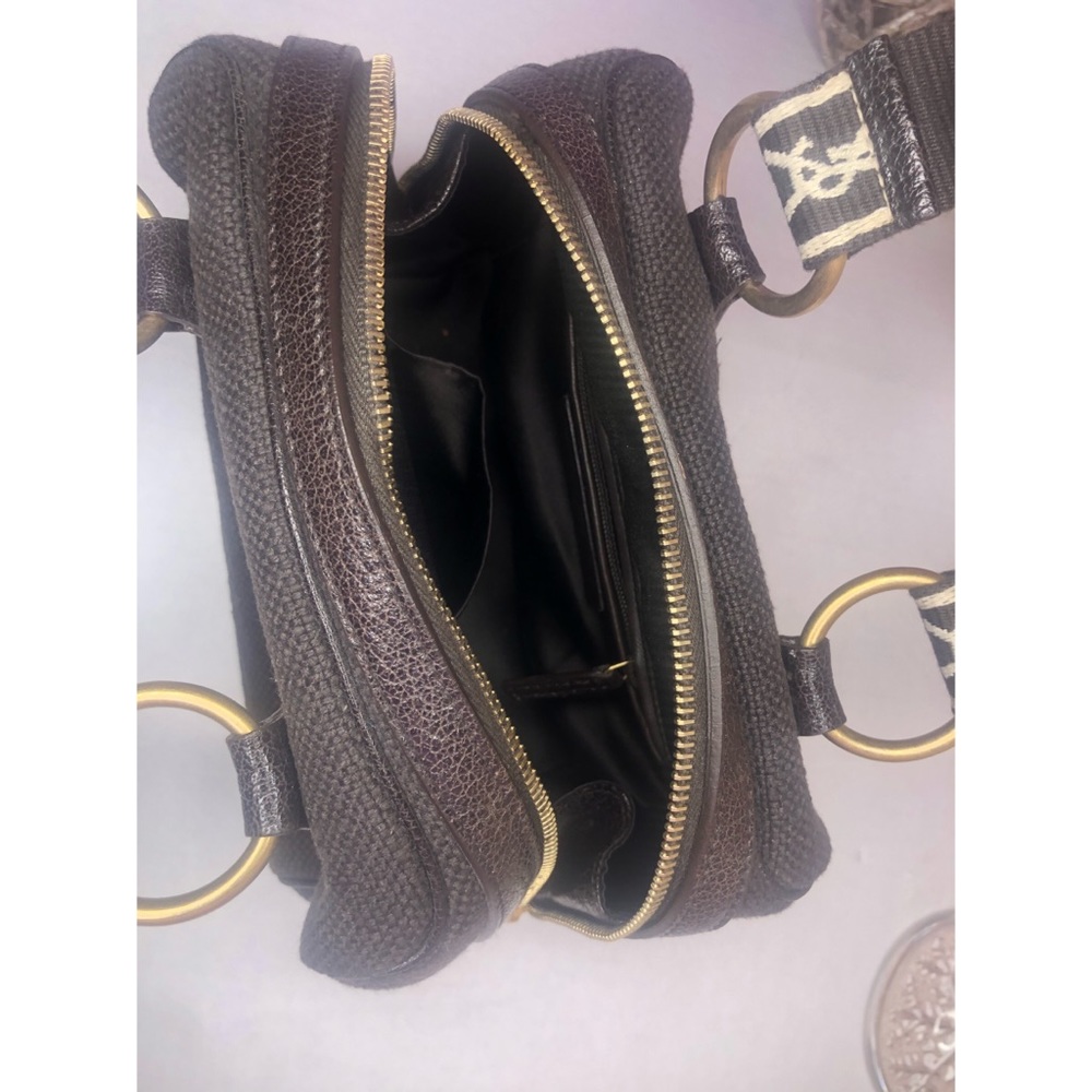 Mini purse - Picture 5 of 7